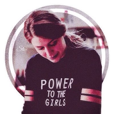 ─ ❝I·ʟʟ ᴘᴜɴᴄʜ ʜɪᴍ ʀᴇᴀʟ ʜᴀʀᴅ ᴜɴᴛɪʟ ʜᴇ ғᴀʟʟs ᴅᴏᴡɴ. Tʜᴀᴛ ᴀʟᴡᴀʏs sᴇᴇᴍs ᴛᴏ ᴡᴏʀᴋ❞