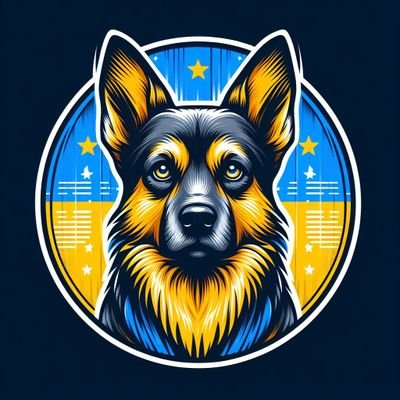 Enricpbp's profile picture. 