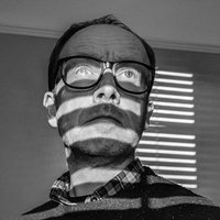 Jeff Gilbert (@jeffgilbertfoto) 's Twitter Profile