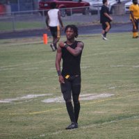 Kaiden Hobson (@502_kdizz7e) 's Twitter Profile Photo Kaiden Hobson (@502_kdizz7e) 's Twitter Profile Photo