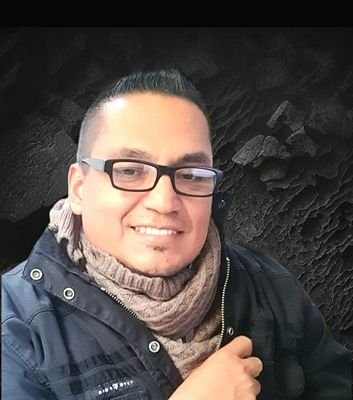 DavidMonte05's profile picture. Ingeniero industrial, logística