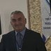 Hafiz Pehlevan (@hafizpehlevan08) Twitter profile photo Hafiz Pehlevan (@hafizpehlevan08) Twitter profile photo