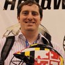 JWelshPxP's profile picture. YCP '03. 16 time CAC Swimming Qualifier. Swiss Lax Champ. Play by Play Broadcaster for @ycpwlacrosse and @ycpmlacrosse. Swim Coach. SAHD.