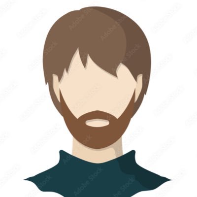 rquesada86's profile picture. 