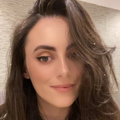 Francurotto's profile picture. Music blog, constantly on the lookout for unsigned artists and generally awesome music