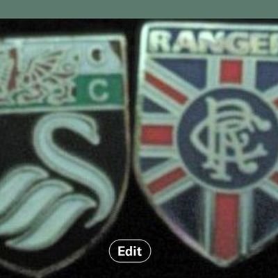 #Swanseacity #Rangers #BonymaenRFC & #WashingtonCommanders fan. #cycling #weighttraining. #Based #DAD