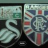 stircrazyjack's profile picture. #Swanseacity #Rangers #BonymaenRFC & #WashingtonCommanders fan. #cycling #weighttraining. #Based #DAD