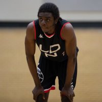 Tobi Ogunyode (@to4240) 's Twitter Profile Photo Tobi Ogunyode (@to4240) 's Twitter Profile Photo