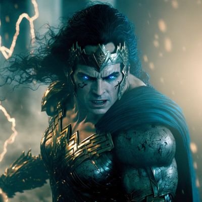 Brian_Adamant's profile picture. 