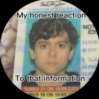 Jackson 🦩 🦘 (@stuartsternb3rg) 's Twitter Profile Photo