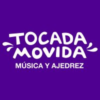 Tocada Movida (@tocadamovida) 's Twitter Profile Photo Tocada Movida (@tocadamovida) 's Twitter Profile Photo