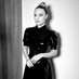 Chanel Cresswell (@chanelcresswell) Twitter profile photo Chanel Cresswell (@chanelcresswell) Twitter profile photo