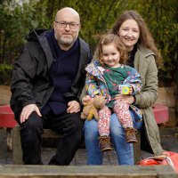 Mark McGinlay (@markmc1) 's Twitter Profile Photo Mark McGinlay (@markmc1) 's Twitter Profile Photo
