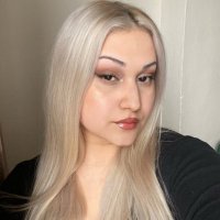Çağla Balkış (@caglaxb) 's Twitter Profile