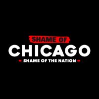 Shame of Chicago(@ShameofChicago) 's Twitter Profileg