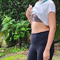 SharingSecert (@secertsharing) 's Twitter Profile