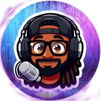 Redeemedjay09 (@redeemedjay) 's Twitter Profile Photo Redeemedjay09 (@redeemedjay) 's Twitter Profile Photo