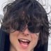 Timothée Chalamets Hair (@Tchalamethair) Twitter profile photo