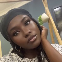 rahmah (@ramatakintola) 's Twitter Profile