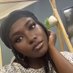 rahmah (@ramatakintola) Twitter profile photo rahmah (@ramatakintola) Twitter profile photo