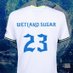 Wetlandsugar🔥. (@davidwetlands) Twitter profile photo Wetlandsugar🔥. (@davidwetlands) Twitter profile photo