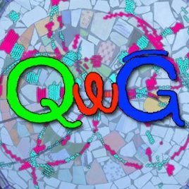 Goals of the #QwG are to identify critical issues in quarkonium physics. Provides a platform for experimentalists & theorists to discussion on related topics.