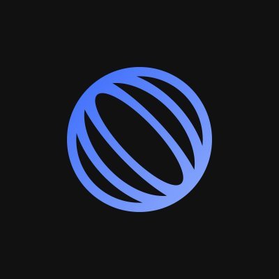 BTQ Technologies Profile