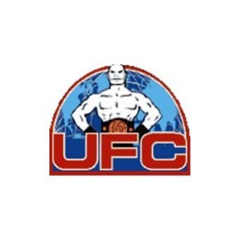 Watch live ufc streaming online. Stream ufc events& highlights, and all your favorite ufc featuring former athletes and experts, on @playstreams #ufc.