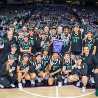 St. Mary's HS GBB (@stmarysgirlsbb) 's Twitter Profile Photo St. Mary's HS GBB (@stmarysgirlsbb) 's Twitter Profile Photo