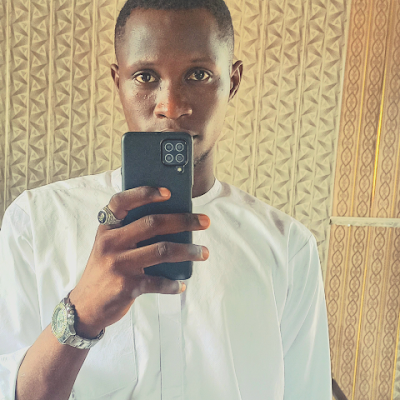 shamzshamz732's profile picture. 