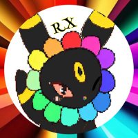 RX(トレカ投資&村上隆軍隊長)ワンピース/ポケモンカード/ポケカ/PSA/BOX投資/海外投資/(@RX_Tradingcards) 's Twitter Profileg