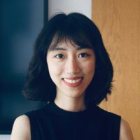 Ye Zhang (@zhangye68) 's Twitter Profile