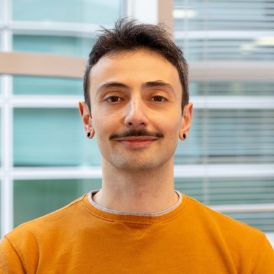 atmos_vf's profile picture. This 🐦 has flown 🦋 https://t.co/GhojZeL0ZX