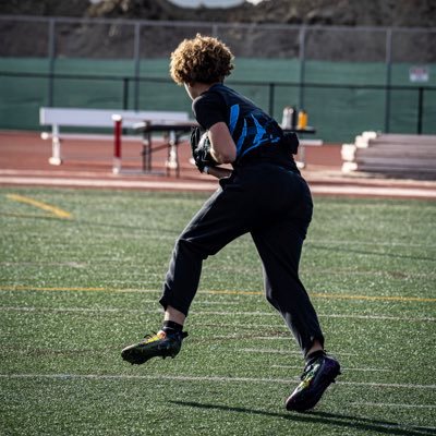 6’3 185 WR,  3.5 GPA Etiwanda high school | Fontana California #9097304856 talankirk3@gmail.com