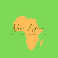 New Africa Investments(@newafricadfw) 's Twitter Profile Photo