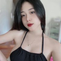 Diệp Lâm(@ledung3767) 's Twitter Profile Photo