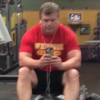 HogFan78 (@gohogs78) 's Twitter Profile