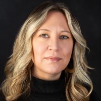 Rachel Louise Snyder (@rlswrites) 's Twitter Profile Photo Rachel Louise Snyder (@rlswrites) 's Twitter Profile Photo