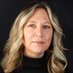Rachel Louise Snyder (@rlswrites) Twitter profile photo Rachel Louise Snyder (@rlswrites) Twitter profile photo