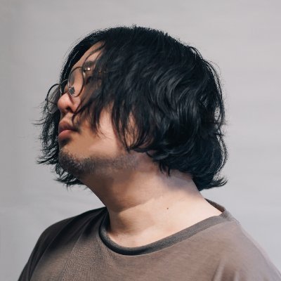 yuasatakamichi Profile Picture