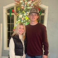 Landen Cox (@landencox_10) 's Twitter Profile