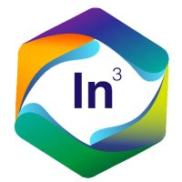 Engineering Research Institute (@engineeringin3) 's Twitter Profile