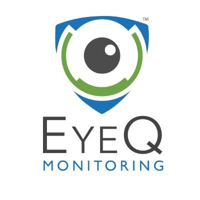 EyeQTechnology's profile picture. 