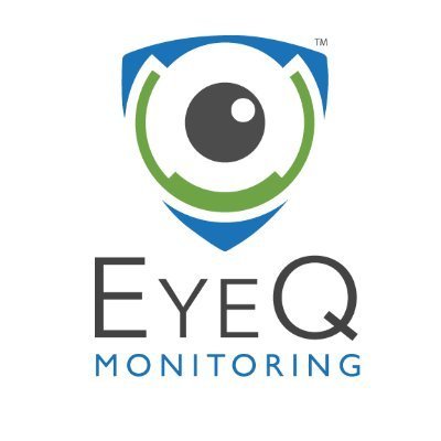 EyeQTechnology Profile Picture