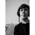Ross Moorhouse (@rossmoorhouse) Twitter profile photo Ross Moorhouse (@rossmoorhouse) Twitter profile photo