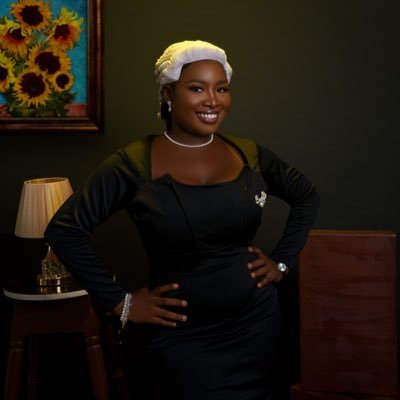 Toolzquint's profile picture. Lawyer⚖️⚖️⚖️ ||Creative Mind||Arsenal Fan| Dodo Lover😌🤍