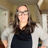 Rebecca Erin Comninaki (@rcomninaki) 's Twitter Profile