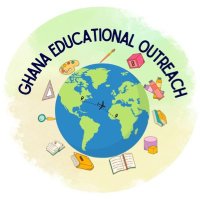 HH Ghana Educational Outreach (@hh4globaledu) 's Twitter Profile
