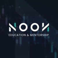 NooN (@noontradingc) 's Twitter Profile