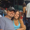 Misty Ramey - @misty_ramey - Twitter